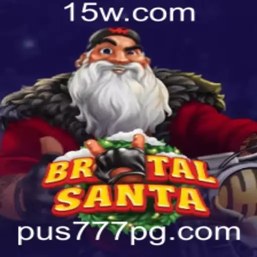 Descubra o Mundo de BrutalSanta: Um Jogo Desafiador para as Festas