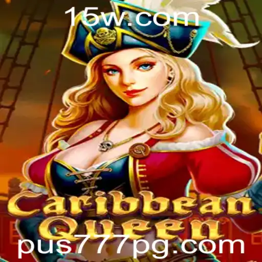Caribbean Queen: Explorando o Mundo das Aventuras Náuticas