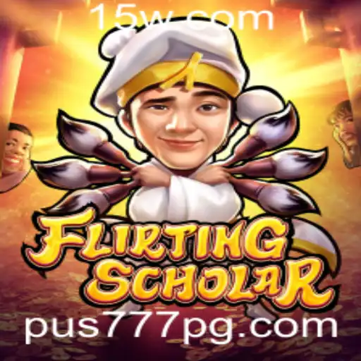 FlirtingScholar: Descubra o Fascínio e as Regras deste Jogo Envolvente