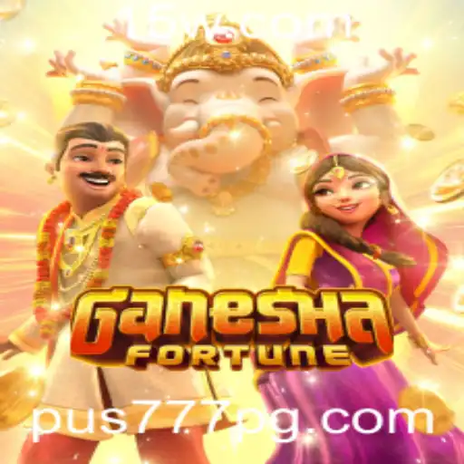 Explorando o Fascinante Mundo do Jogo GaneshaFortune