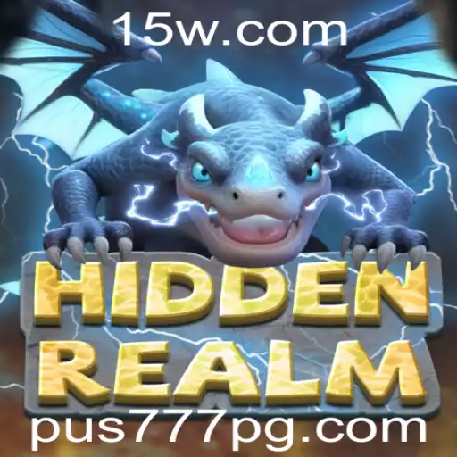 Desvendando HiddenRealm: Um Jogo de Estratégia e Mistério