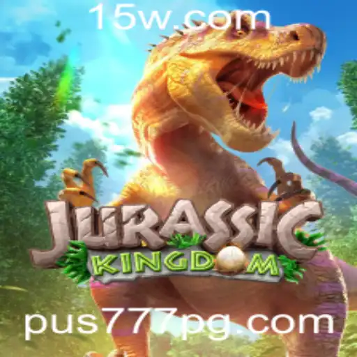Explorando JurassicKingdom: Aventura Pré-Histórica em Um Mundo Digital