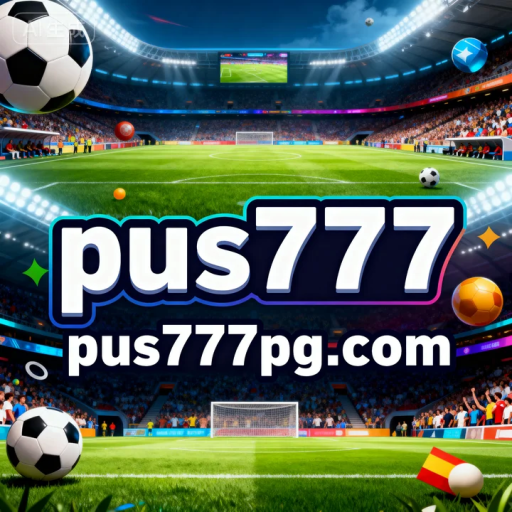 pus777