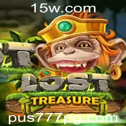 Descubra as Aventuras de LostTreasure: Regras e Estratégias do Jogo