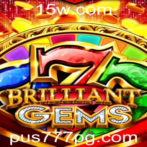 BrilliantGems: Descubra o Mundo Fascinante do Jogo Surgido na Era Digital