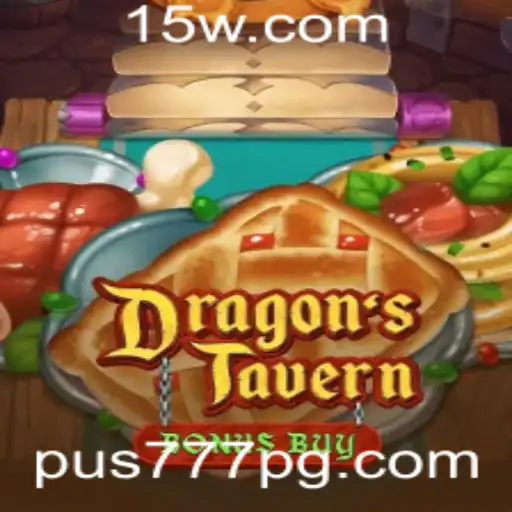 Descubra DragonsTavern: Aventuras Épicas no Reino dos Dragões