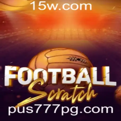 Descubra o Fascinante Mundo do FootballScratch: O Jogo Que Conquista Gerações
