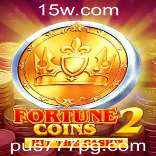 FortuneCoins2: Um Mergulho nas Regras e Características do Jogo