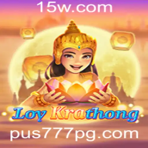 Explorando o Jogo LoyKrathong: Uma Experiência Cultural e Divertida
