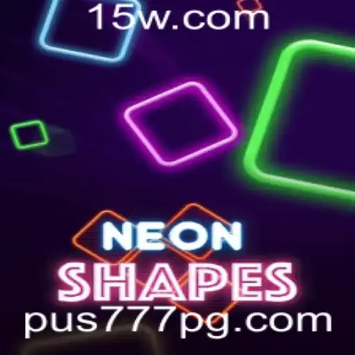 Descubra NeonShapes: Um Mergulho no Universo dos Jogos de Estratégia