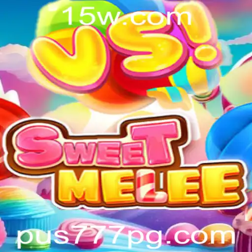 Explorando o Mundo de 'SweetMelee': Um Jogo de Ação e Estratégia