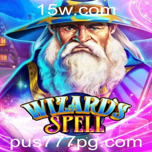 WizardsSpell: Uma Jornada Mágica no Mundo dos Feiticeiros