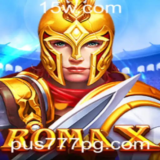 Explorando o Fascinante Universo do Jogo RomaX