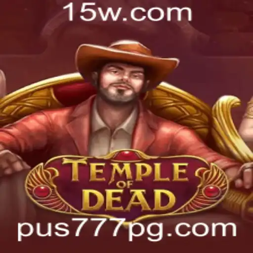 Explorando as Profundezas de 'TempleofDead' em 2023