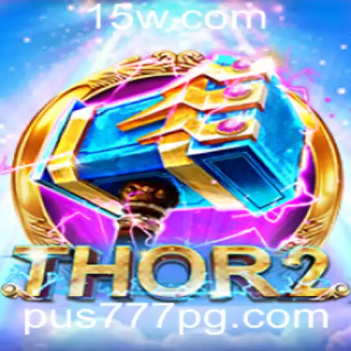 Descubra o Fascinante Mundo de Thor2: Regras, Introdução e Mais!