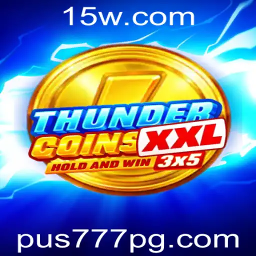 Descubra Tudo Sobre o Jogo de Estratégia ThunderCoinsXxl